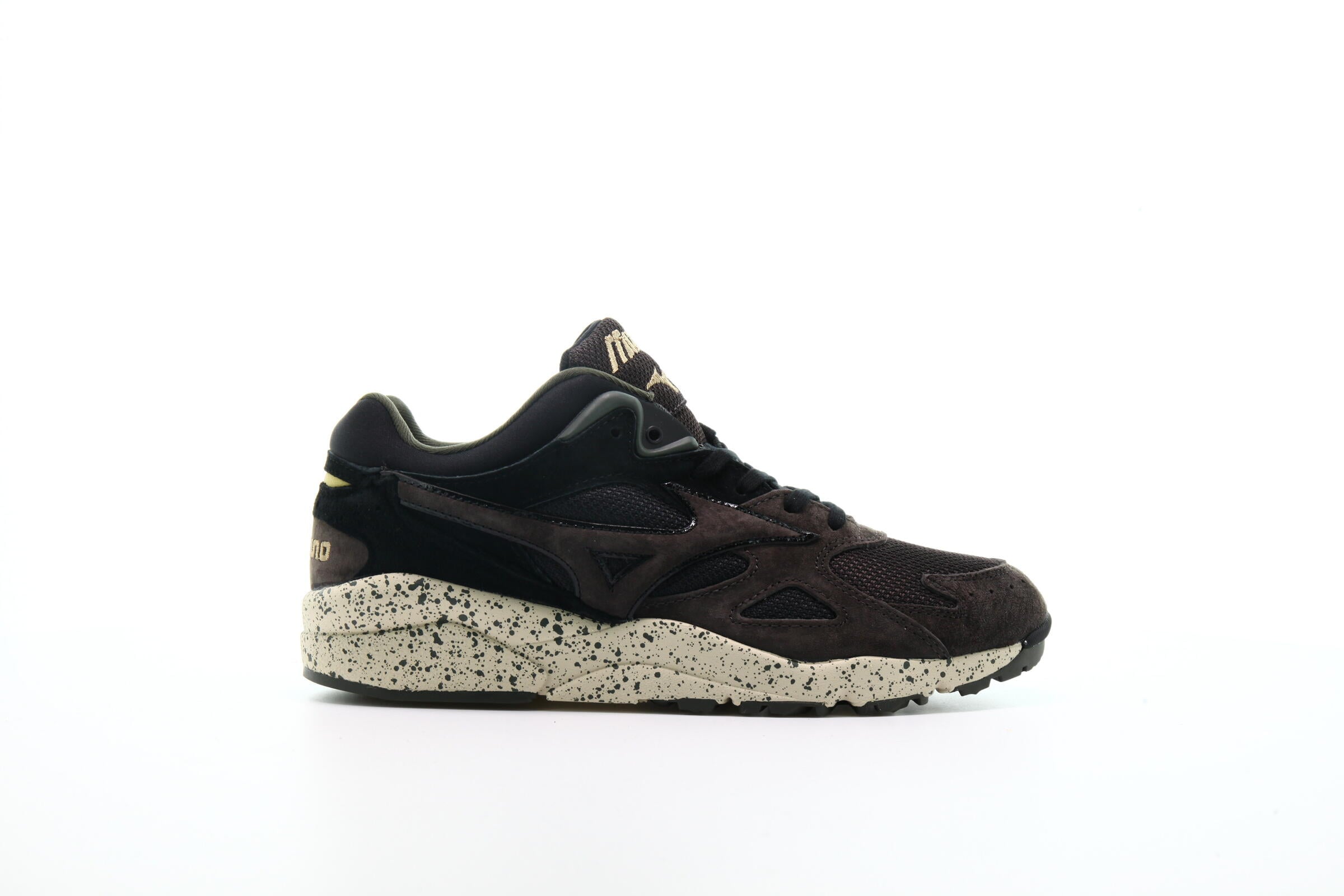 Mizuno Sky Medal Wild Nordic 